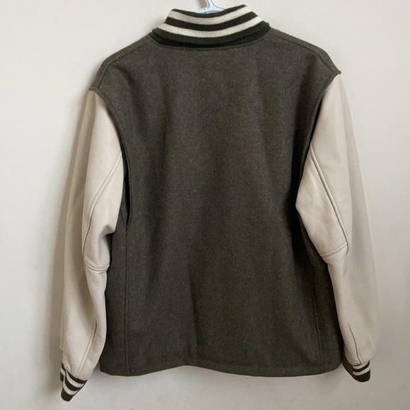 Rag&bone jacket🔥🔥 - Picture 4 of 6